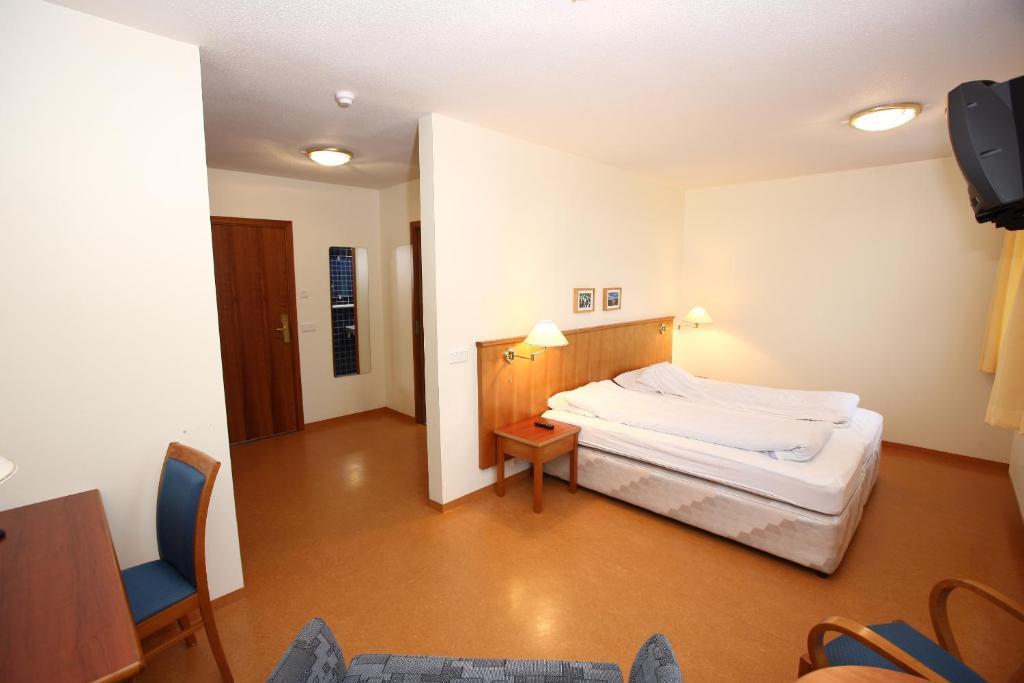 Welcome Hotel Hellissandur By Snaefells Glacier National Park Habitación foto